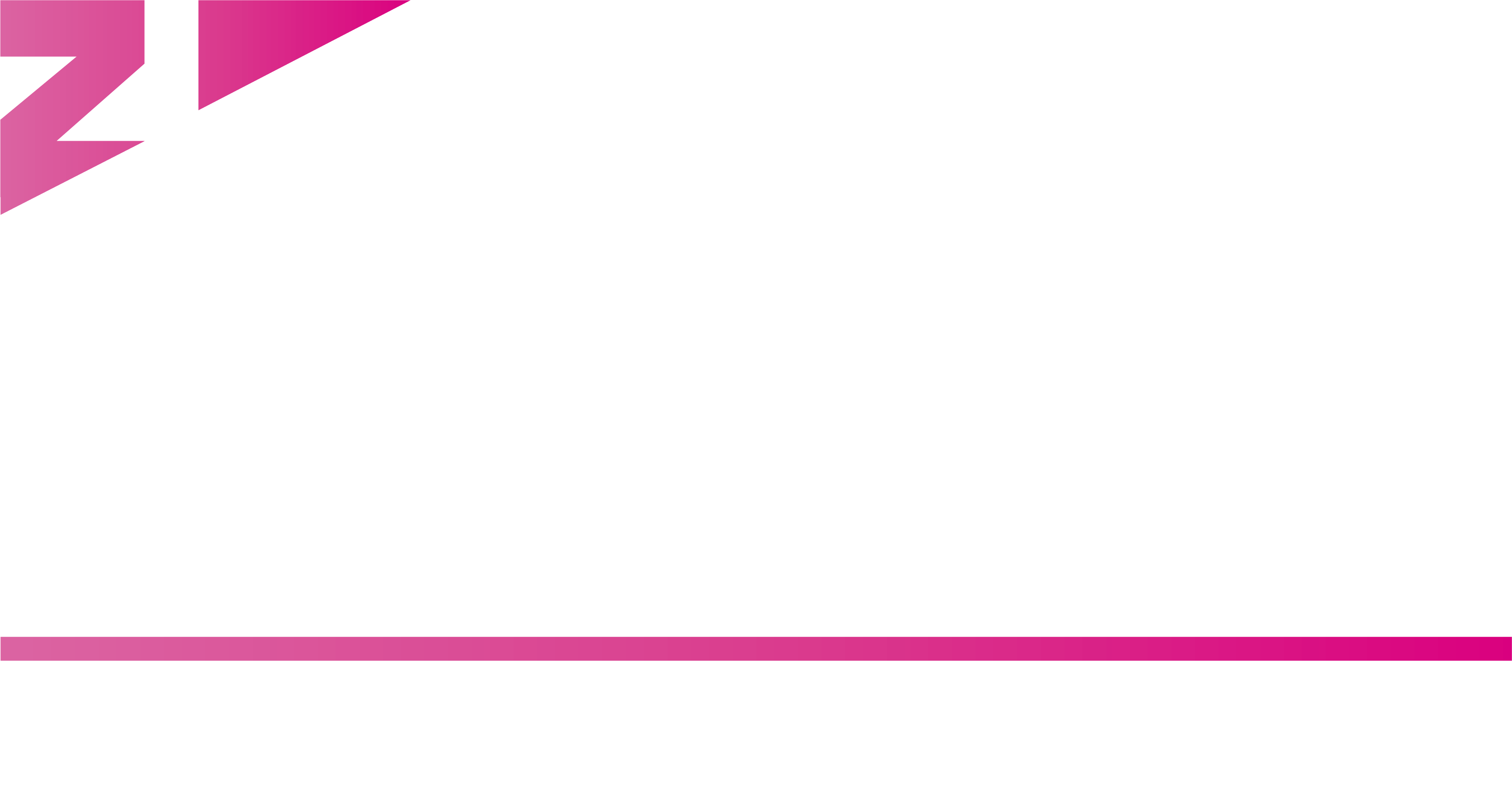 Van Essen Schoonmaak